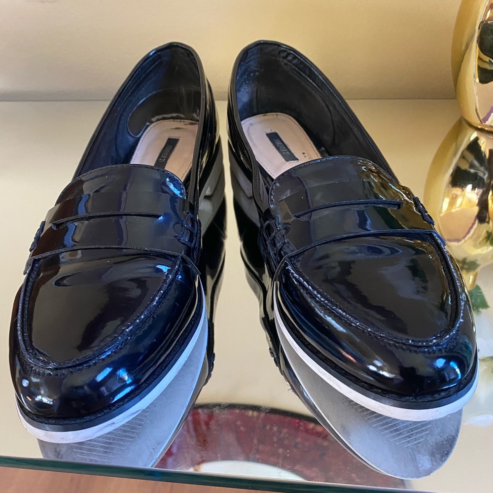 Women’s Penny Loafer